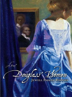 cover image of Douglass' Women